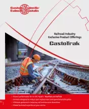 CastoTrakBrochure-Railroad-Industry.pdf