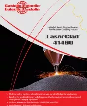 LaserClad-41460.pdf