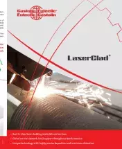 LaserClad-Brochure.pdf