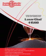 LaserClad-41560.pdf