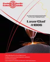 LaserClad-41006.pdf