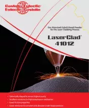 LaserClad-41012.pdf