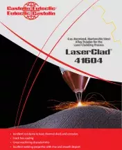 LaserClad-41604.pdf