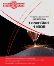 LaserClad-41606.pdf