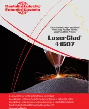 LaserClad-41607.pdf