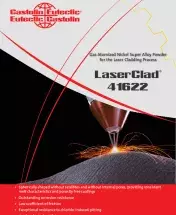 LaserClad-41622.pdf