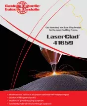 LaserClad-41659.pdf