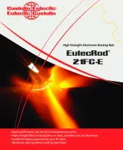 EutecRod-21FCE.pdf