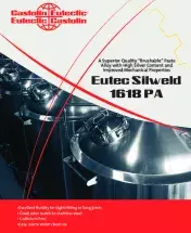 Eutec-Silweld-1618PA.pdf