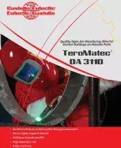 TeroMatec-OA-3110.pdf