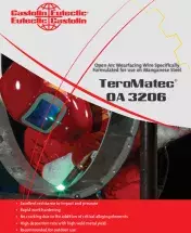 TeroMatec-OA-3206.pdf