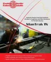 ManTrak-1N.pdf