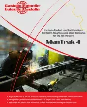 ManTrak-4.pdf