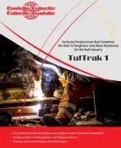 TufTrak-1.pdf