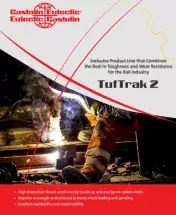 TufTrak-2.pdf