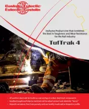 TufTrak-4.pdf