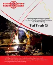 TufTrak-5.pdf