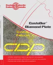 CDP-Max-Brochure.pdf