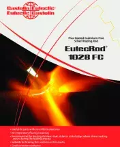 EutecRod-1028-FC.pdf