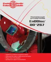 EnDOtec-267FR.pdf