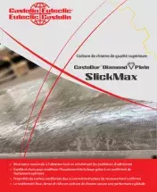 CDP-SlickMaxFR.pdf