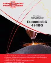 Eutectic-LC-41460-laser-cladding-powders.pdf