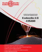 Eutectic-LC-41560-laser-cladding-powders.pdf