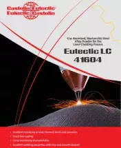 Eutectic-LC-41604-laser-cladding-powders.pdf