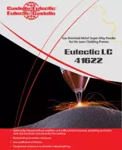 Eutectic-LC-41622-laser-cladding-powders.pdf