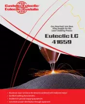 Eutectic-LC-41659-laser-cladding-powders.pdf