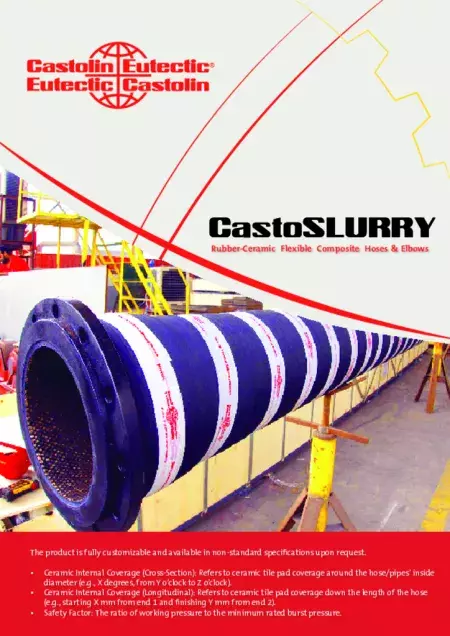 CastoSlurry 2024_13.06.24.pdf