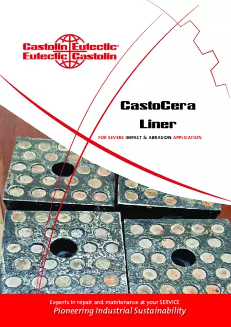 Castocera 1.pdf