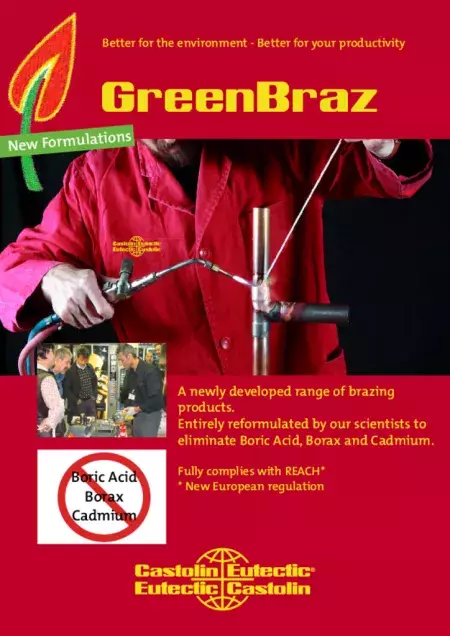 GreenBraz-brazing.pdf