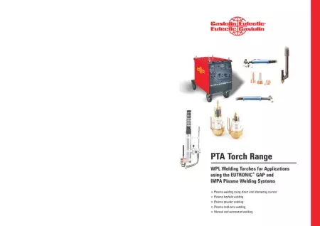 PTA-torch-range.pdf