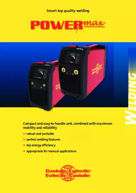 POWERmax4_welding_MMA_welder_electrode_portable.pdf