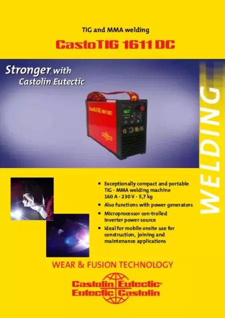 welding-equipment-machine-CastoTIG-1611-DC.pdf