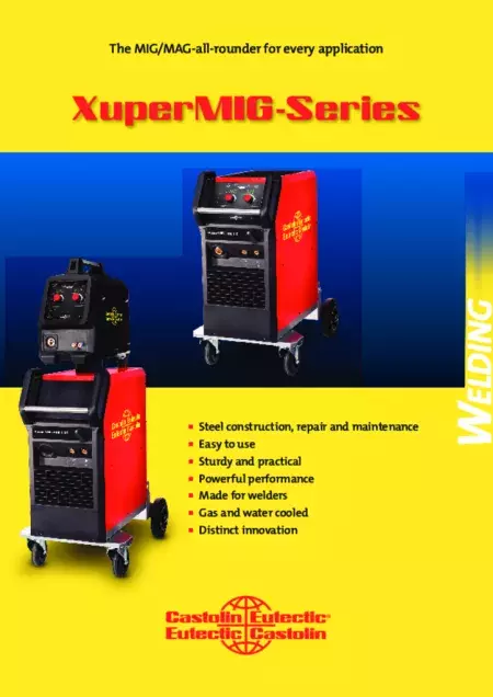 XuperMIG-3004-4004-MIG-MAG-welding-equipment-machine.pdf