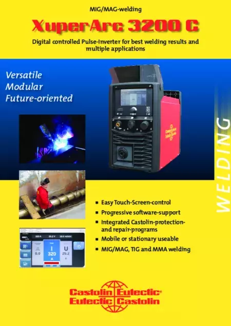 XuperArc-3200-welding-equipment.pdf