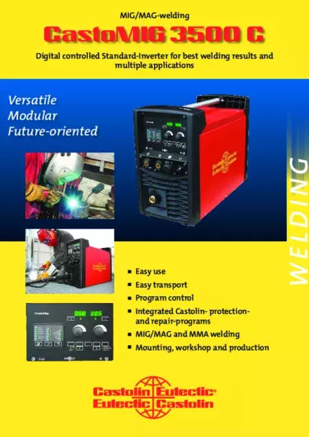 CastoMIG-3500c-welding-equipment-series.pdf