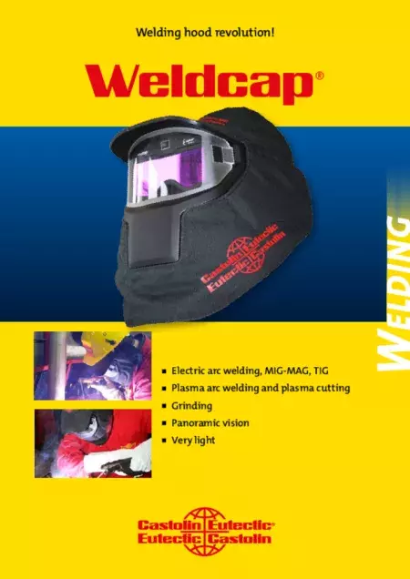 castolin-weldcap-welding-helmet.pdf