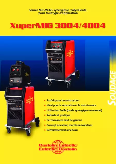 XuperMIG-3004-4004-equipement-soudage-MIG-MAG-appareil-soudure.pdf