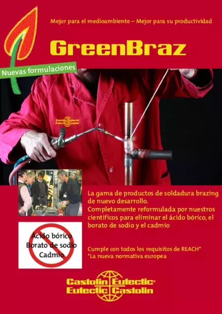 GreenBraz-consumibles-brazing.pdf