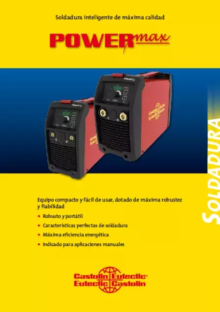 POWERmax_soldadura_equipo_electrodos.pdf