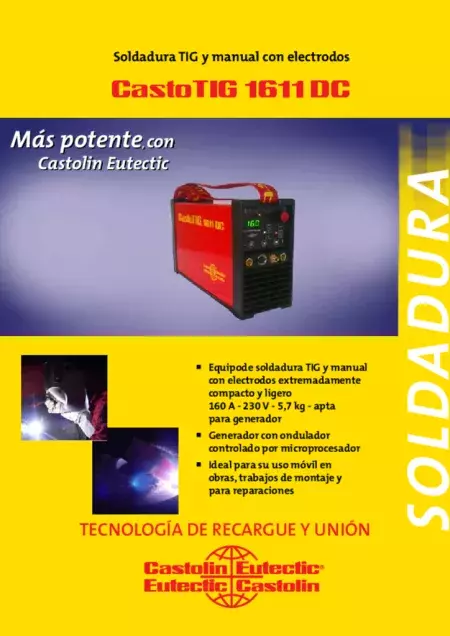 CastoTIG_1611_Equipo_soldadura_TIG.pdf