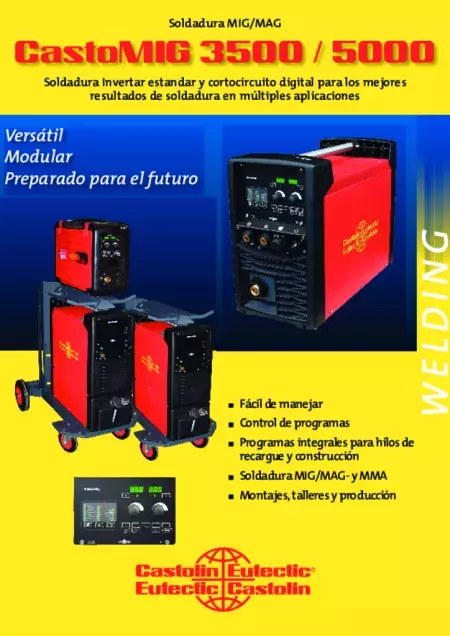 CastoMIG_equipos_welding_3500_5000_ES.pdf