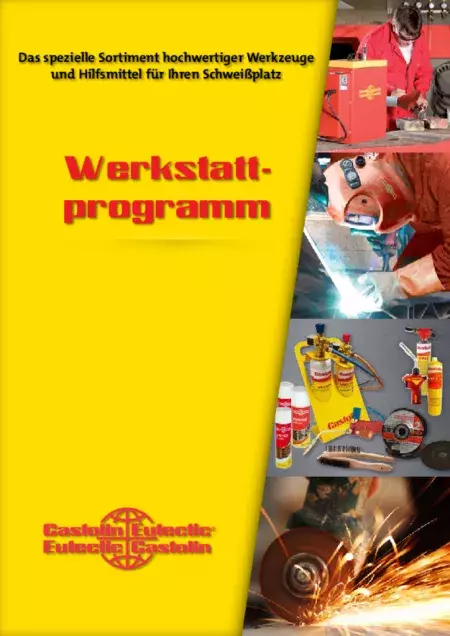 Werkstattprogramm-2018.pdf