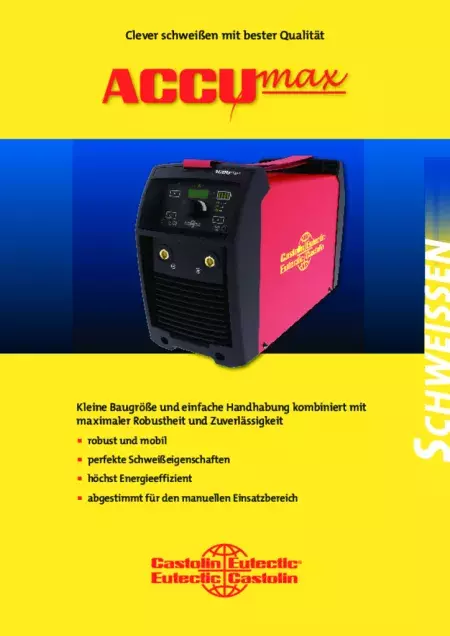 AccuMax_schweissausruestung_schweissen_schweisser_schweissgeraete_akku_Elektroden.pdf