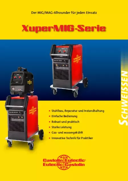 XuperMIG-3004-4004-schweissen-schweissgeraeten-schweissmachinen.pdf