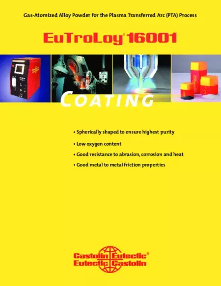 EuTroLoy-16001.pdf