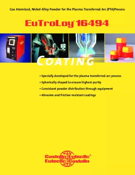 EuTroLoy-16494.pdf
